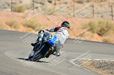 media/Mar-08-2025-Classic Track Day (Sat) [[6e74c245ee]]/Group 2/Session 2 (Turn 4)/